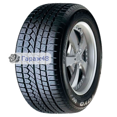 Toyo Open Country W/T 215/70 R15 98T