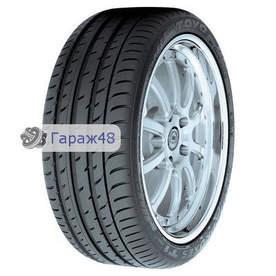 Toyo Proxes T1 Sport 205/65 R16 95H