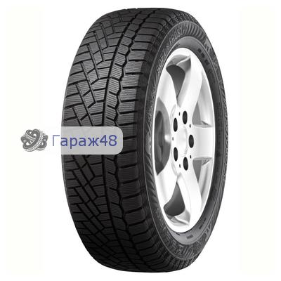 Gislaved Soft Frost 200 SUV 265/60 R18 114T