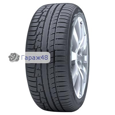 Nokian Tyres (Ikon Tyres ) WR A3 245/40 R19 98V